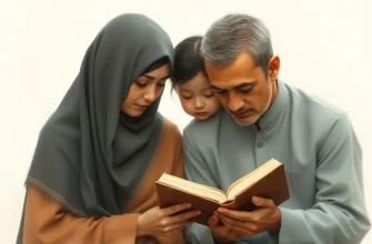 10 Movies Like A Thousand Years of Good Prayers