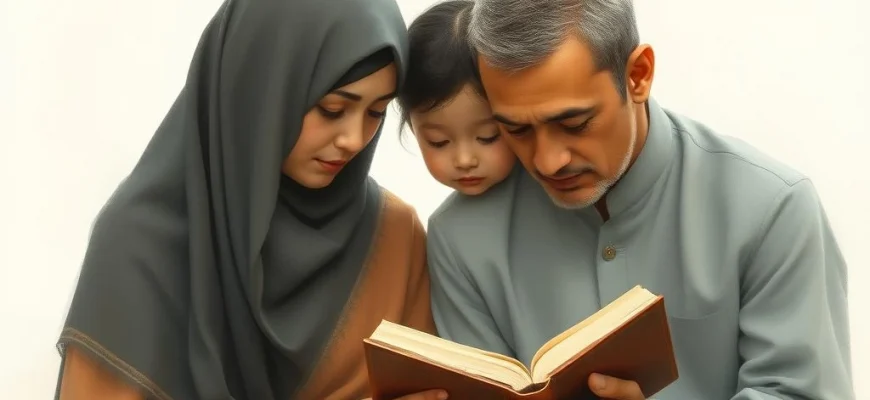10 Movies Like A Thousand Years of Good Prayers