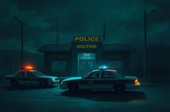 10 Spine-Chilling Movies Like Last Shift