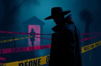 10 Movies & Shows Like The Crimson Rivers