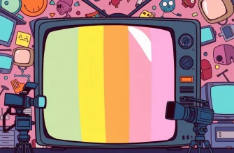 10 Shows Like Check It Out! with Dr. Steve Brule