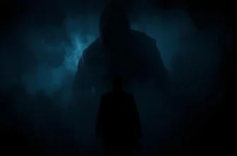 10 Movies and Shows Like The Standoff at Sparrow Creek (2019)