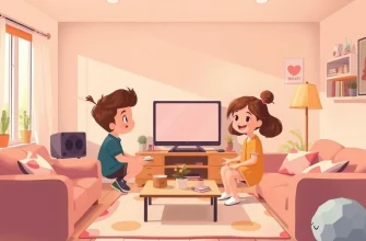 10 Shows Like Liv and Maddie (2013)