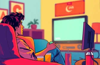 10 Movies & Shows Like Kelce (2023)