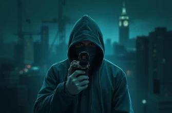 10 Shows Like Undercover Underage (2021)