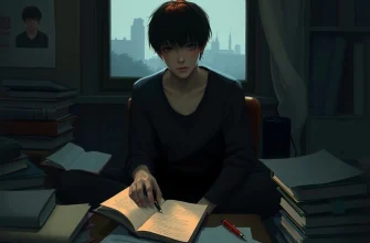 10 Movies & Shows Like Wit (2001)