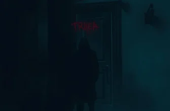 10 Suspenseful Films and Shows Similar to Loft