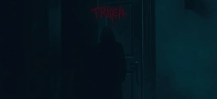 10 Suspenseful Films and Shows Similar to Loft