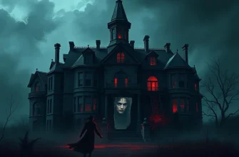 10 Movies & Shows Like The Housemaid