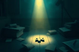 10 Movies & Shows Like The Mouse Trap (2024)