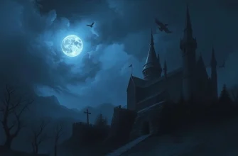 10 Movies & Shows Like Frankenstein (2004)