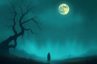 10 Movies Like The Passion of Darkly Noon