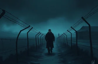 10 Movies Like The Grey Zone (2001)