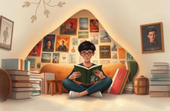 10 Movies & Shows Like Sunday Girl (2019)