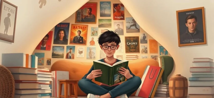 10 Movies & Shows Like Sunday Girl (2019)