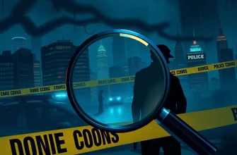 10 Shows & Movies Like Angel City (2023)