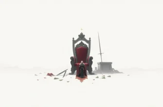 Fantasy Films with Political Overthrows