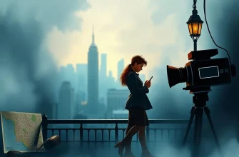 10 Movies & Shows Like Dreamland (2019)