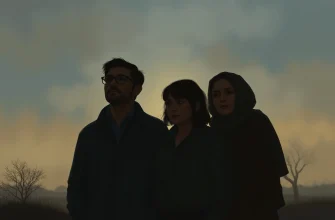 10 Movies & Shows Like The Descendants