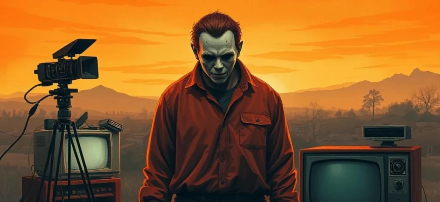 10 Movies Like The Third Saturday in October: Part V
