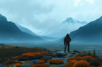 10 Shows Like Tougher In Alaska (2008)