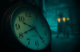 10 Shows & Movies Like The Devil's Hour