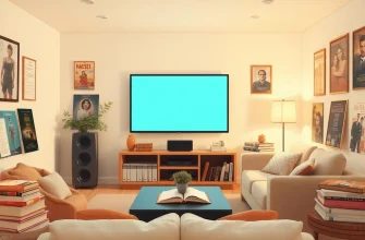 10 Movies & Shows Like Liza (2025)