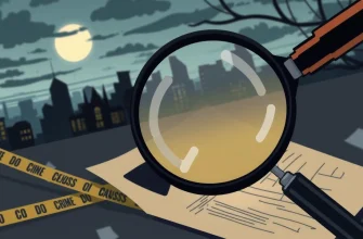 10 Shows Like My Life Is Murder (2019)