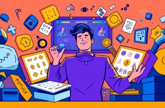 10 Shows Like The 1% Club (US) (2024)