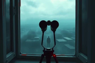 10 Thrilling Picks Like Rear Window (1998)