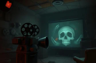 10 Movies & Shows Like Creepshow 3