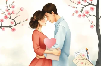 10 Movies & Shows Like After Everything