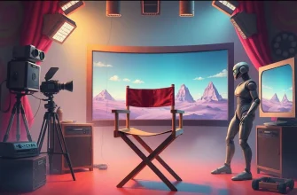 10 Movies & Shows Like CQ (2001)