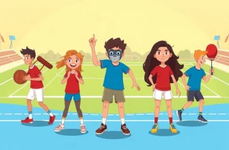 10 Shows Like Bella and the Bulldogs