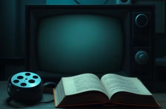 10 Movies & Shows Like The Professor (1986)