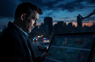 10 Shows Like FBI: Most Wanted (2020)