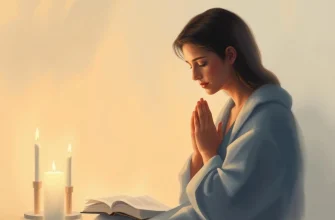 10 Movies & Shows Like Dial a Prayer