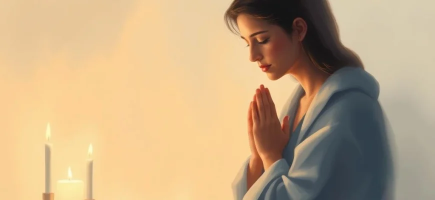 10 Movies & Shows Like Dial a Prayer