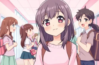 9 Shows Like Maid Sama! (2010)