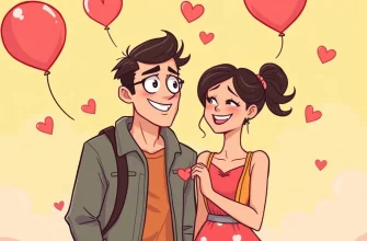 10 Movies & Shows Like Accidental Love