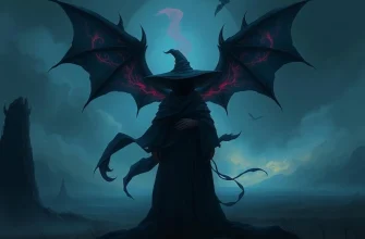 10 Movies & Shows Like The Witch and the Beast