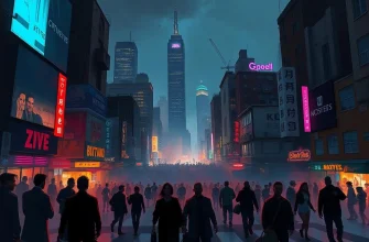 10 Movies & Shows Like Berlin Bytch Love