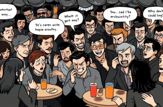 10 Movies and Shows Like Shiva Baby (2021)