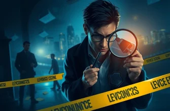 10 Shows Like Marcia Clark Investigates The First 48