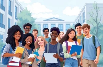 10 Shows & Movies Like Grown-ish