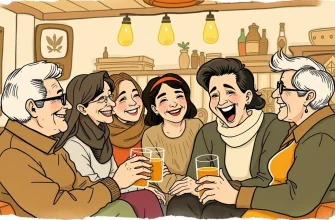 10 Movies and TV Shows Similar to Peter's Friends (1992)