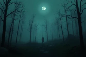 10 Movies Like Hagazussa (2018)