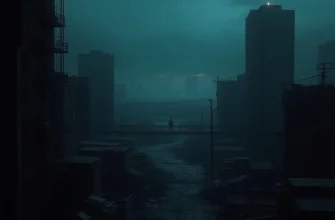 10 Gripping Movies Like Hunger (2008)