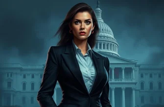 10 Shows Like Total Control (2019)