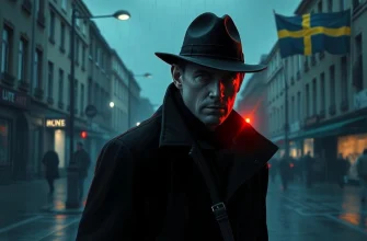 10 Shows & Movies Like Beck (1999)